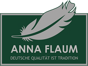 brand Anna Flaum 
